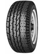 YOKOHAMA ADVAN A008S 165/70 R10 72H