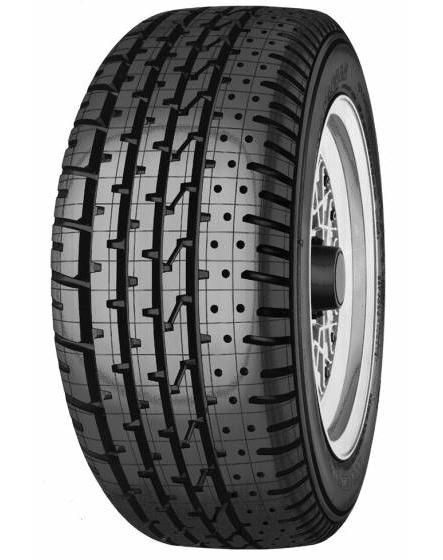 YOKOHAMA ADVAN A008S 165/70 R10 72H