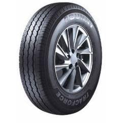 SUNNY NL106 175/65 R14C 90T