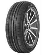 ROYALBLACK ROYALMILE 145/70 R12 69T