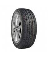 ROYALBLACK ROYAL WINTER 255/55 R19 111H
