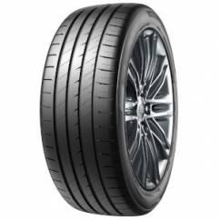 FORTUNA ECOPLUS EV 265/45 R20 108W