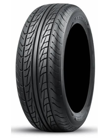 NANKANG XR-611 225/50 R15 91V