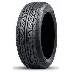 NANKANG XR-611 225/50 R15 91V