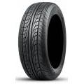 NANKANG XR-611 225/50 R15 91V