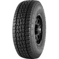 NANKANG CONQUEROR AT-5 215/75 R15 100Q