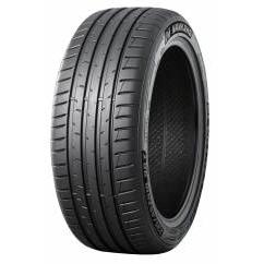NANKANG SPORTNEX AS-3 EV 255/45 R20 105Y