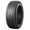 NANKANG SPORTNEX AS-3 EV 195/60 R18 96V
