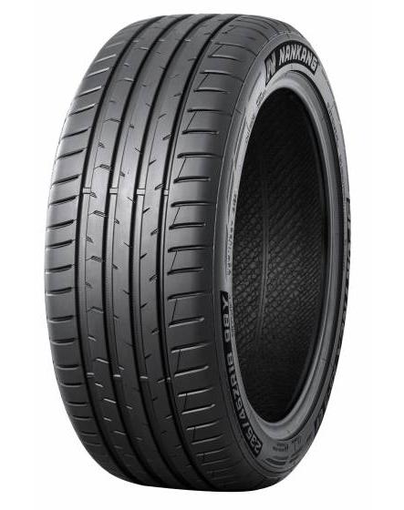 NANKANG SPORTNEX AS-3 EV 235/40 R19 96W
