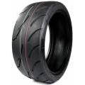 NANKANG SPORTNEX AR-1 235/40 R18 95Y