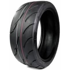 NANKANG SPORTNEX AR-1 185/60 R13 80V