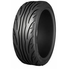 NANKANG SPORTNEX NS-2R 235/35 R19 91Y