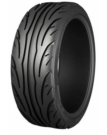 NANKANG SPORTNEX NS-2R 265/35 R20 99Y