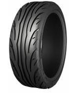 NANKANG SPORTNEX NS-2R 165/55 R15 75V