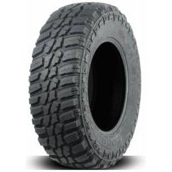 NANKANG ROLLNEX MT-1 275/55 R20 120/117P