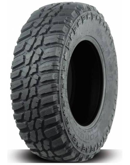 NANKANG ROLLNEX MT-1 285/70 R17 121/118Q