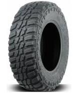 NANKANG ROLLNEX MT-1 255/75 R17 111/108Q