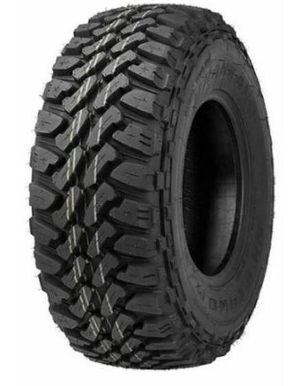 NANKANG ROLLNEX FT-9 245/75 R16 120/116N