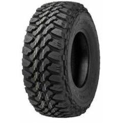 NANKANG ROLLNEX FT-9 255/70 R16 115/112Q