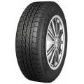 NANKANG CROSS SEASONS AW-8 225/75 R16C 121/120R