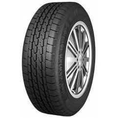 NANKANG CROSS SEASONS AW-8 215/60 R16C 108T