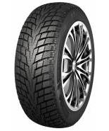 NANKANG ICE ACTIVA ICE-1 175/60 R19 86Q
