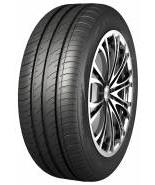 NANKANG ECONEX NA-1 155/60 R20 80Q