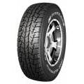 NANKANG ROLLNEX FT-7 215/75 R14 98/95Q