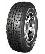 NANKANG ROLLNEX FT-7 205/75 R15 97T
