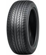 NANKANG SPORTNEX NS-20 255/40 R17 94V