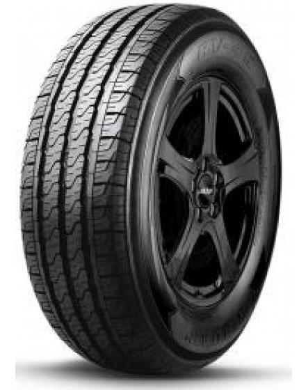 RADAR ARGONITE RV-4S 235/65 R16C 121R