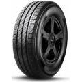 RADAR ARGONITE RV-4S 225/70 R15C 112R
