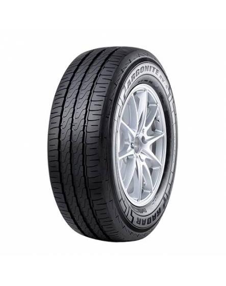 RADAR ARGONITE RV-4 195/60 R16C 99H
