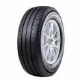 RADAR ARGONITE RV-4 215/65 R16C 109T