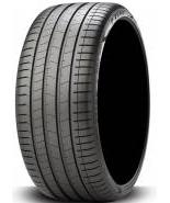 PIRELLI P ZERO PZ4 LUXURY SALOON 335/30 R20 108Y