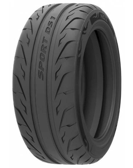 WESTLAKE SPORT DS1 265/60 R18 114W