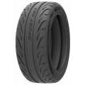 WESTLAKE SPORT DS1 265/60 R18 114W