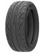 WESTLAKE SPORT DS1 255/50 R18 106W