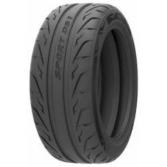 WESTLAKE SPORT DS1 255/50 R18 106W
