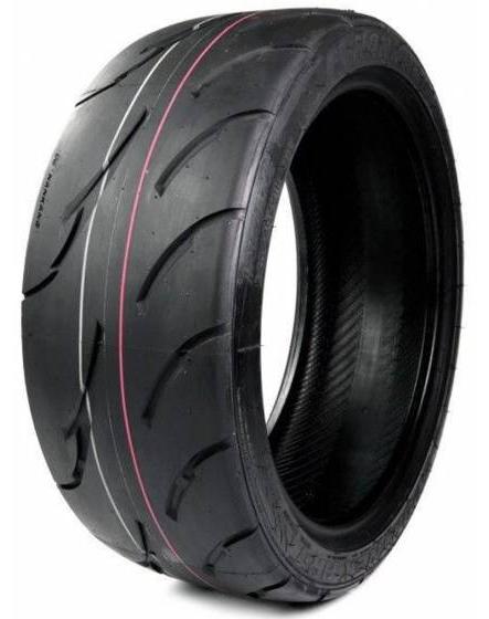 NANKANG SPORTNEX AR-1 315/35 R17 102W
