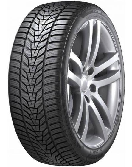 HANKOOK WINTER I*CEPT EVO3 (W330B) 245/45 R18 100V