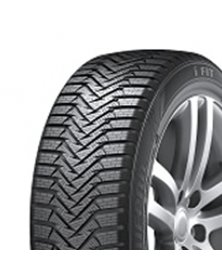 LAUFENN FIT+ (LW31) 235/55 R19 105V