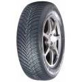 LING LONG GREEN MAX ALL SEASON 185/65 R15 88H