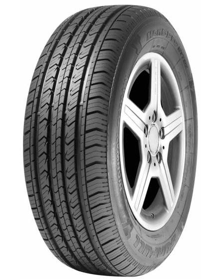 SUNFULL MONT-PRO HT782 245/70 R16 111H