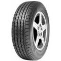 SUNFULL MONT-PRO HT782 245/65 R17 111H