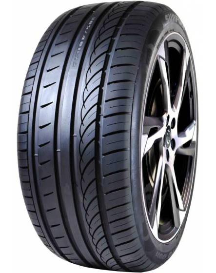 SUNFULL MONT-PRO HP881 265/50 R20 111V