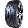 SUNFULL MONT-PRO HP881 295/40 R21 111W