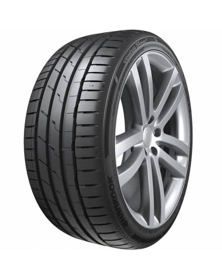 HANKOOK K127 285/35 R23 107Y