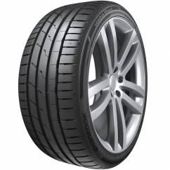 HANKOOK K127 285/35 R23 107Y