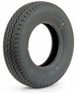 YOKOHAMA SPECIAL CLASSIC Y350 GT 145/80 R10 69S